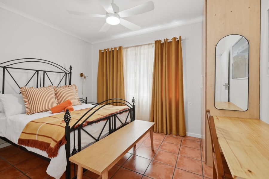 8 Bedroom Property for Sale in Melkbosstrand Central Western Cape